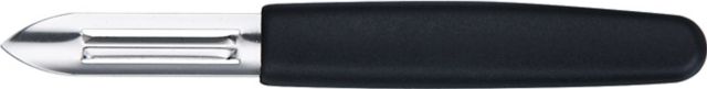 Vegetable Peeler, Packaged