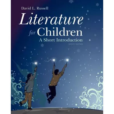 Literature for Children