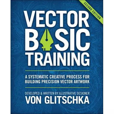 Vector Basic Training (w/Access)