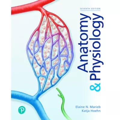 Anatomy & Physiology