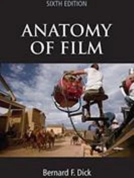 Anatomy of Film