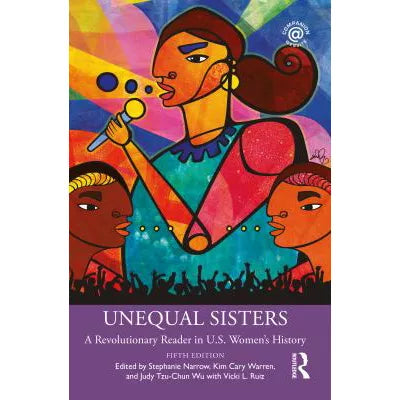 Unequal Sisters