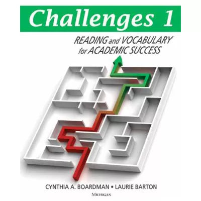 Challenges1