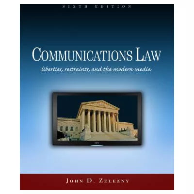 Communications Law