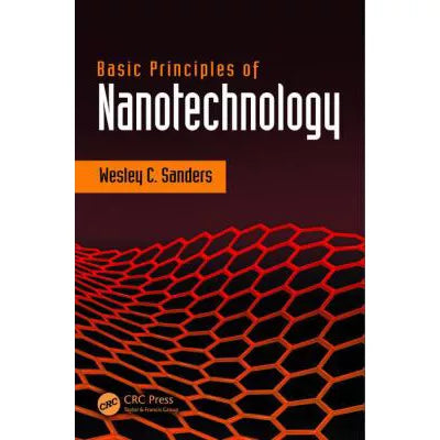 Basic Prin of Nanotechnology