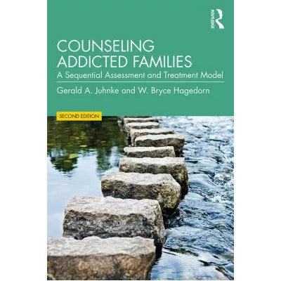 Counseling Addicted Families