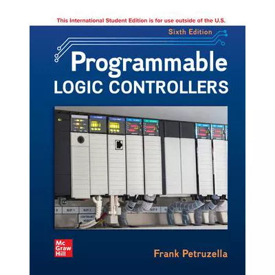 Programmable Logic Controllers