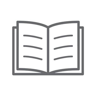 Connect Online Access for McGraw-Hill's Essentials of Federal Taxation