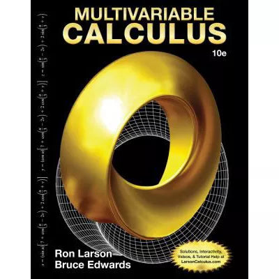 Calculus