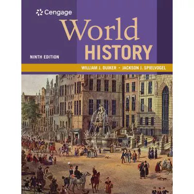 World History