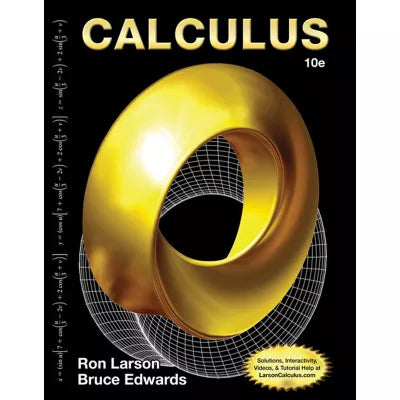 WebAssign Instant Access for Larson/Edwards' Calculus, Single-Term