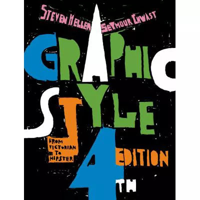 Graphic Style
