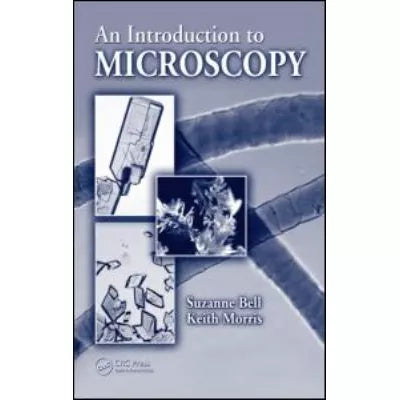 Intro to Microscopy