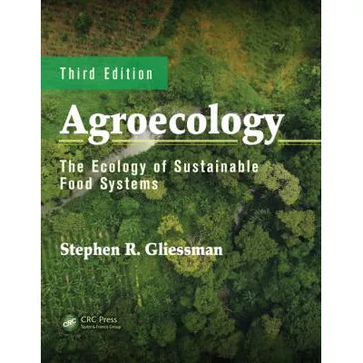 Agroecology