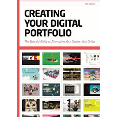 Creating Your Digital Portfolio