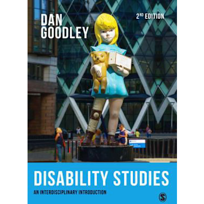 Disability Studies