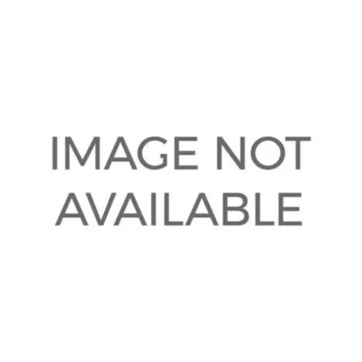 Managing Sport Events