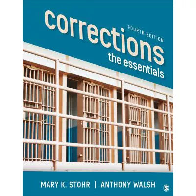 Corrections (LL)