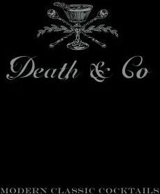 Death & Co