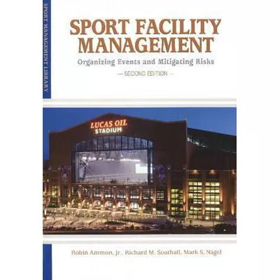 Sport Facility Management
