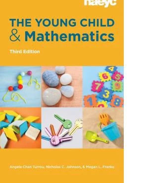 Young Child & Mathematics